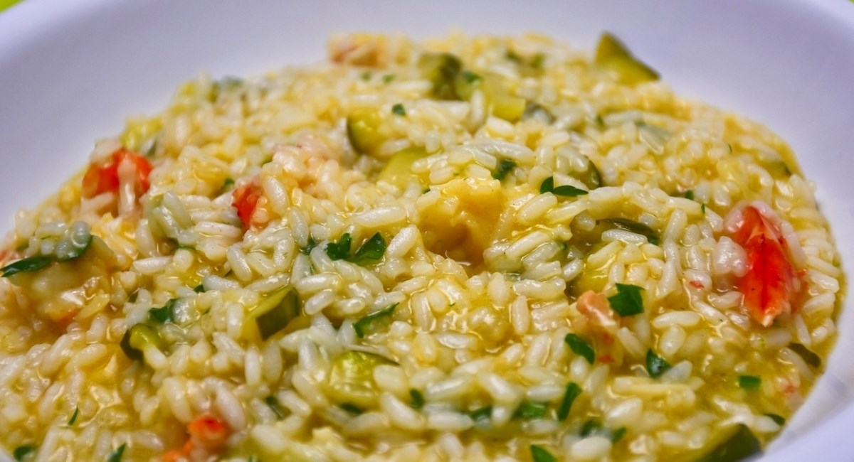 Jedan običan sastojak svakom jelu daje "ono nešto" - kao da je iz restorana