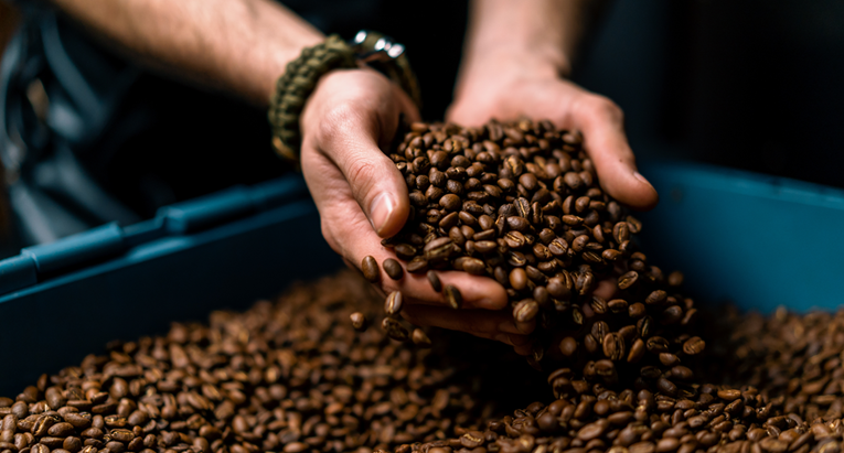 Europa gomila zalihe kave prije nego što sporni zakon stupi na snagu