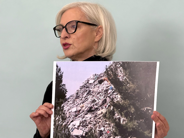 Možemovka: Beskrupulozni kriminalci se bogate uništavajući okoliš i zdravlje ljudi