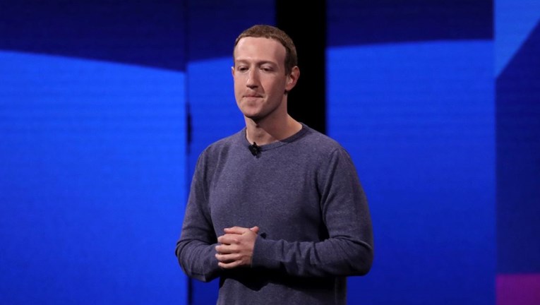 Što se mijenja za korisnike: Sve što znamo o misterioznom Facebookovom "sudu"