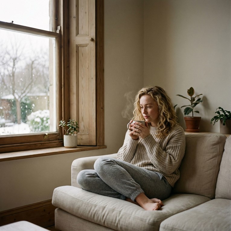 Horoskop za subotu: Vrijeme je za predah, ali neke znakove očekuju važni razgovori