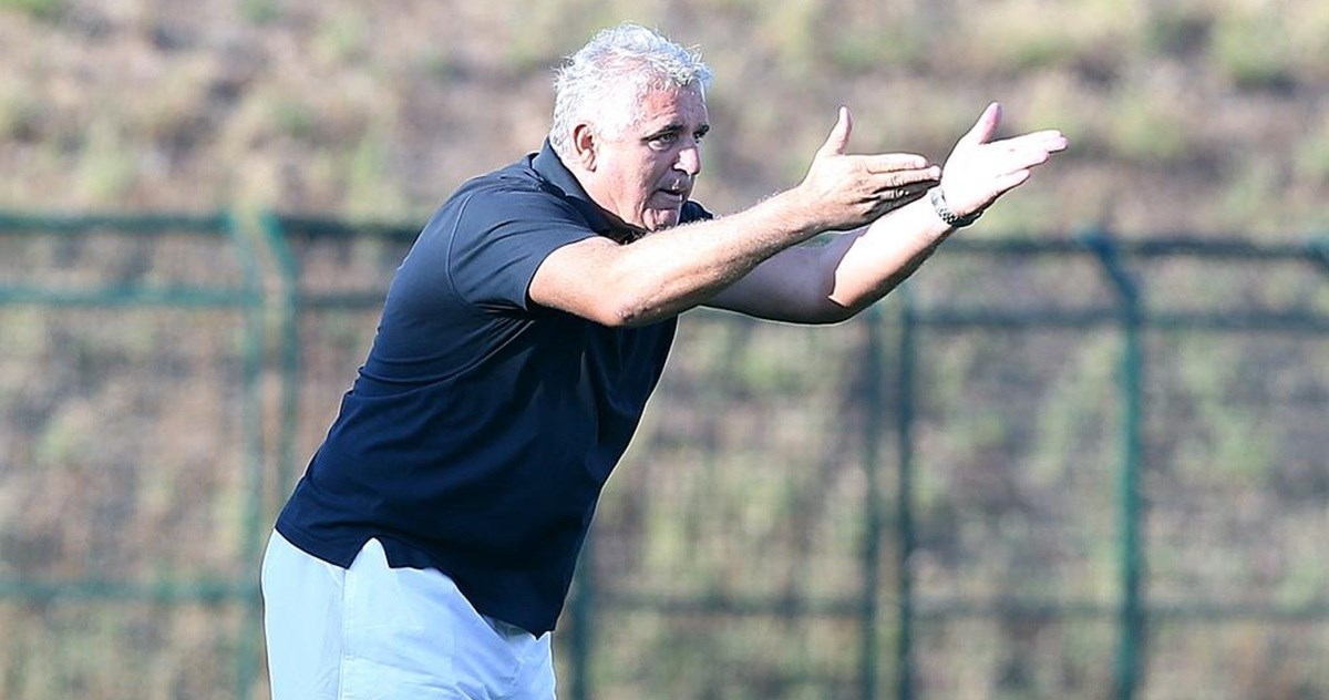 Ivan Pudar odustao od kandidature za splitski županijski savez