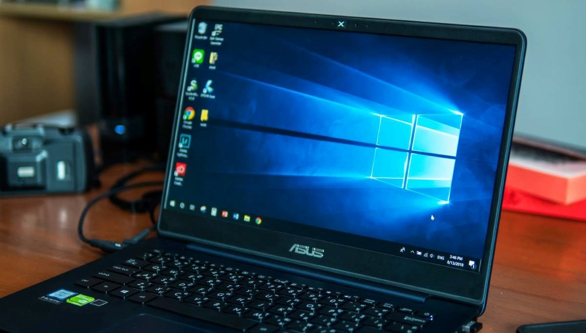 Postupno se ukida podrška za Windows 10: "Na smeću može završiti 240 milijuna PC-ja"