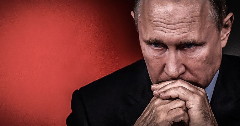 Ruska analitičarka: Putin će se morati suočiti sa stvarnošću. Tad će biti najopasniji