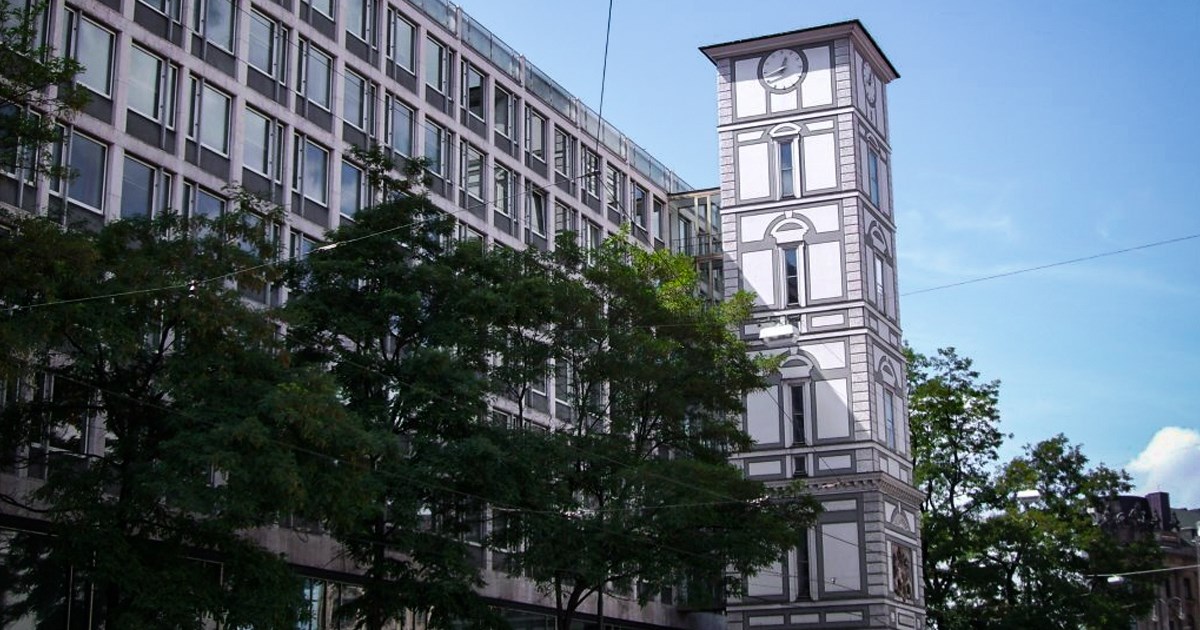 Hrvat u Njemačkoj osuđen za seksualno zlostavljanje na poslu. Najavio povratak u RH