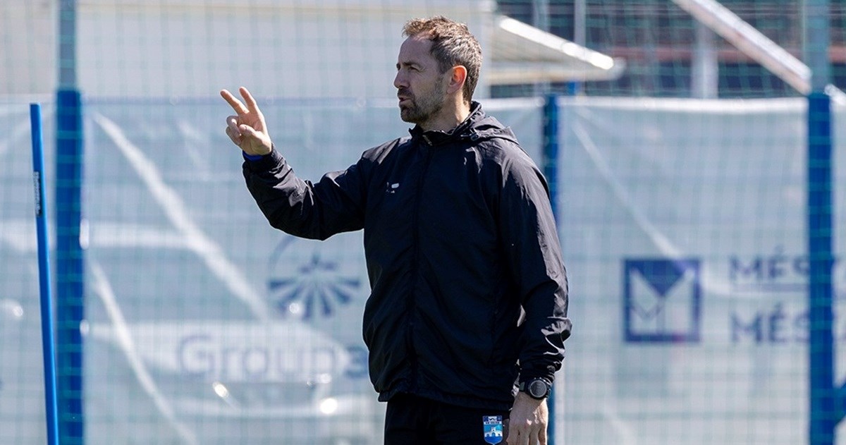 Osvojio je 12 trofeja u 13 godina i postao Ironman. Sad je stigao u Osijek