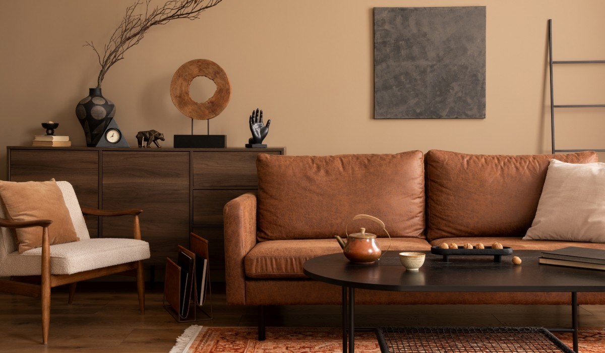 Ako vam je sofa neudobna, ova rješenja čine ogromnu razliku