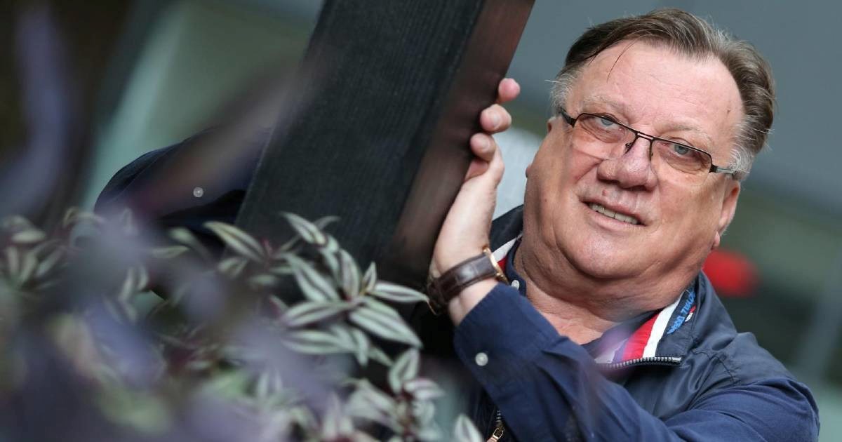 Svjetska foto-agencija objavila vijest o Bešliću, pisali o njegovom životu i karijeri