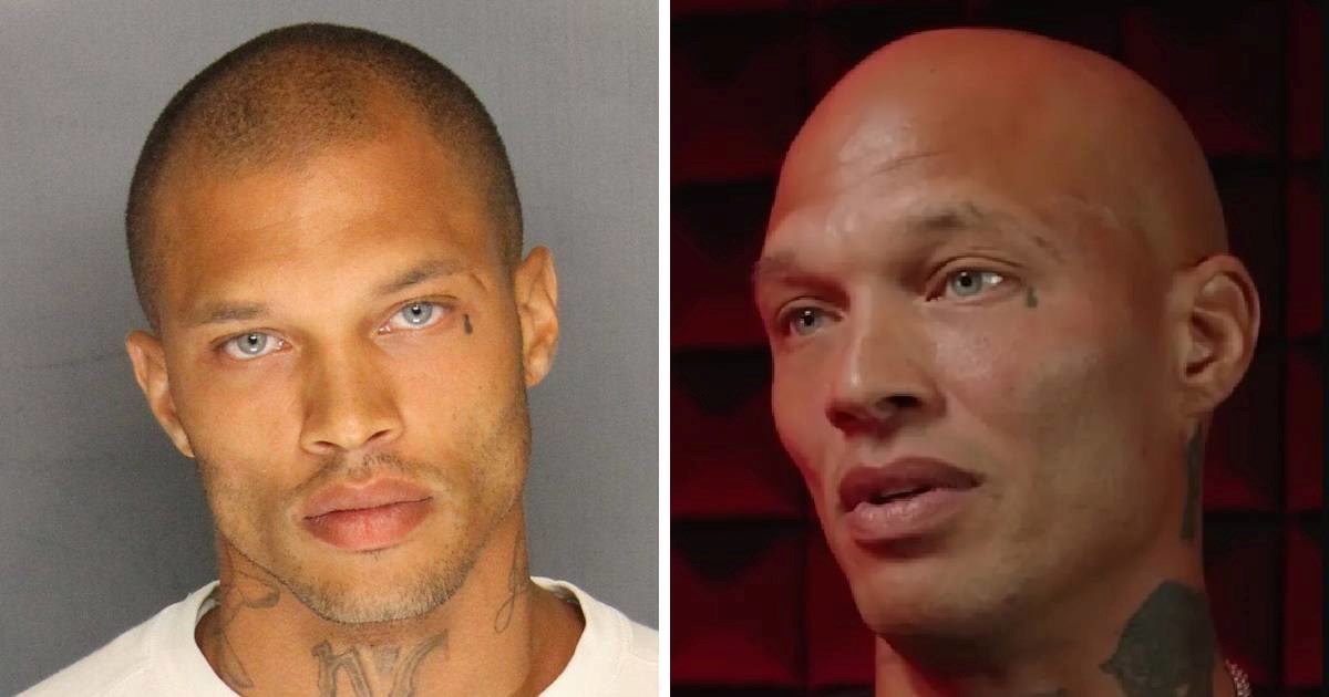 "Najzgodniji robijaš" o slavi: Dobivao sam 300 pisama dnevno, novac i 18+ fotke