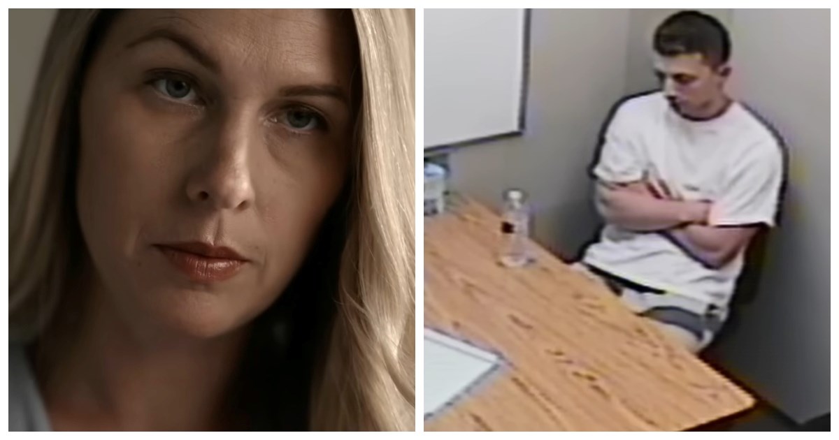 Na Netflix stiže dokumentarac o slučaju koji su mnogi uspoređivali s filmom Gone Girl