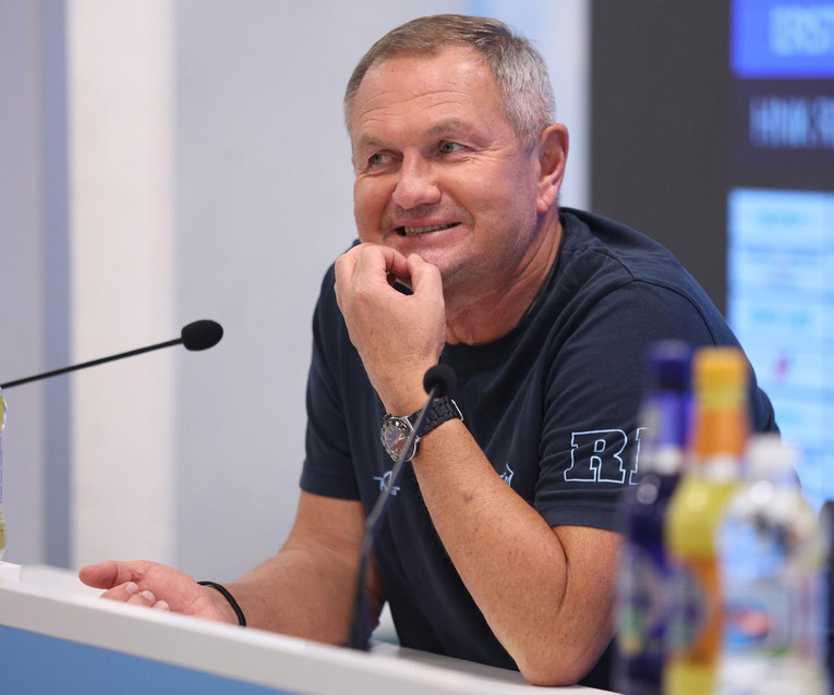 Kek o šansama Rijeke za Europu: U sportu su se događala i veća čuda