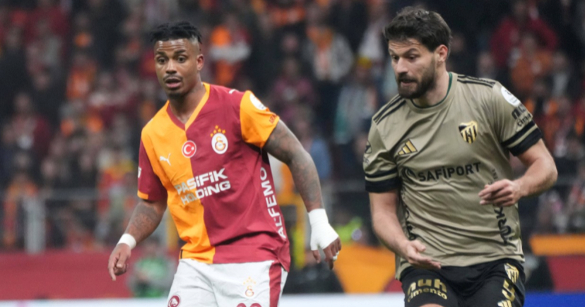 Petkovićev trener: On ovakav ne može igrati više od 20-25 minuta