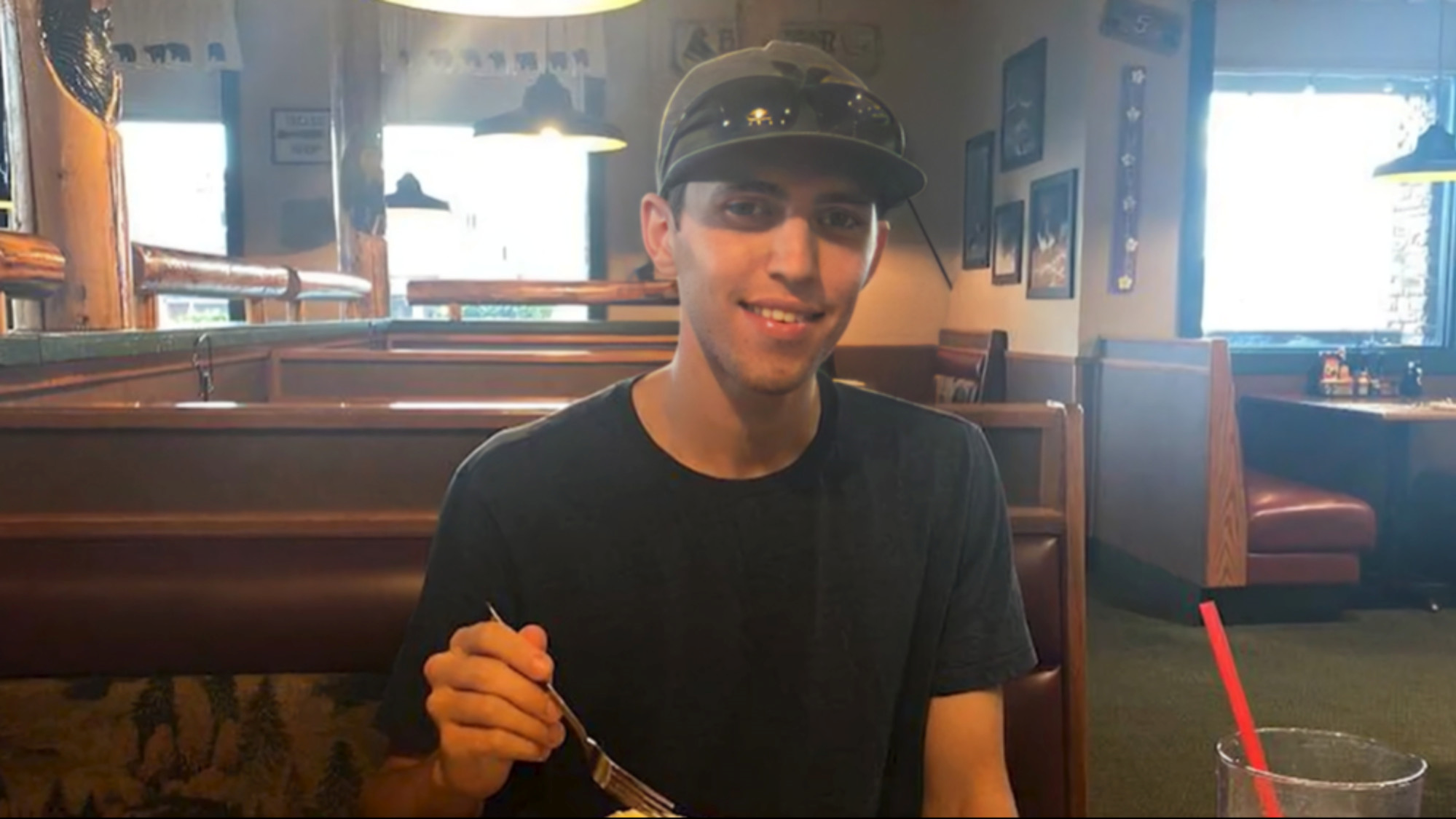 Novinarka Fox Newsa: Atentator na Charlieja Kirka živio s transrodnom partnericom