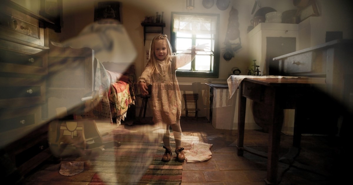 Ogenj i ženski ansambl Oštrokondže objavili spot za pjesmu Vura ide