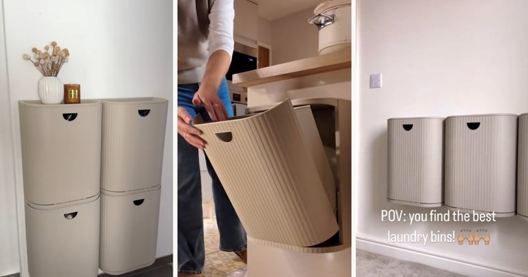 IKEA-ina kanta od 20 eura postala hit - evo kako je ljudi sve koriste