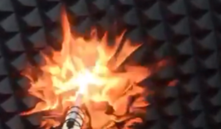 VIDEO Napravljena simulacija požara u švicarskom baru. Vatra se proširila u sekundi