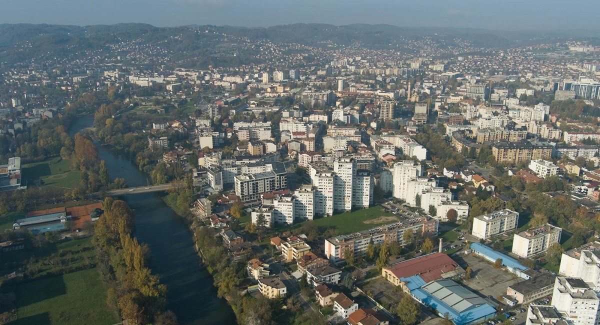 Republika Srpska investitorima zamrzava cijene struje. Građane čeka poskupljenje