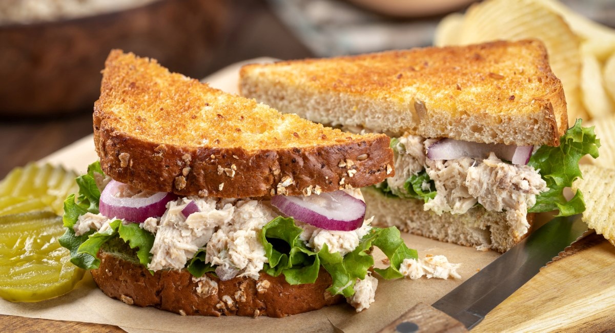 Gotovi u 15 minuta: Tri najbrža riblja recepta za ukusan kraj radnog tjedna