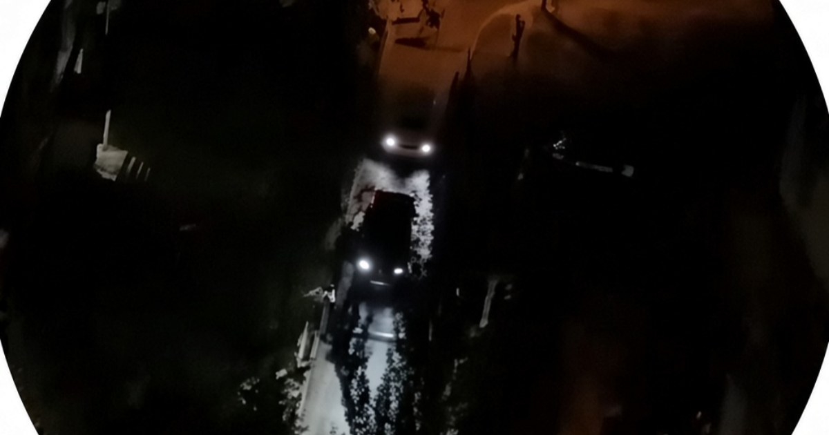 Krvavi obračun tajnih službi u Kijevu: Pucali jedni na druge, ima ranjenih