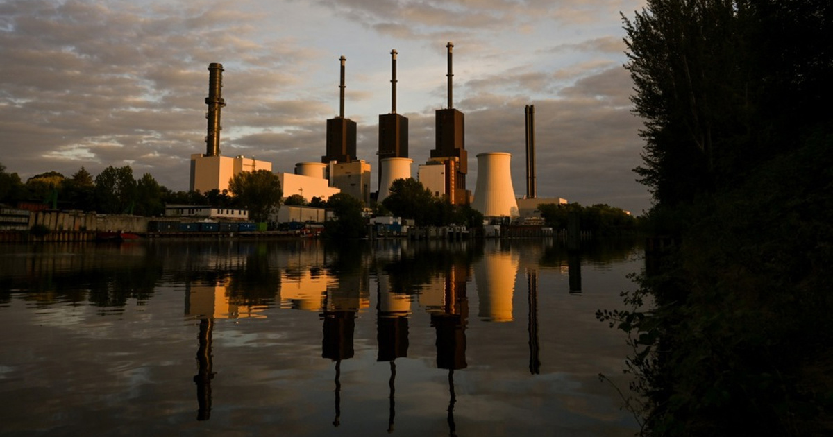 Europa baca energiju koju je već platila. Mogla bi grijati milijune domova