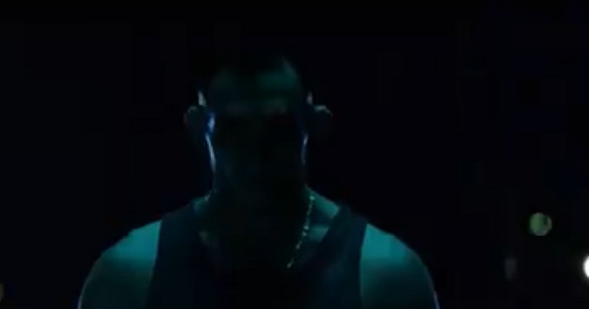 Pogledajte spektakularnu najavu za UFC 249