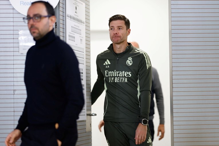 Alonsa pitali o treneru koji bi ga mogao naslijediti. Španjolci: To ga je iznerviralo