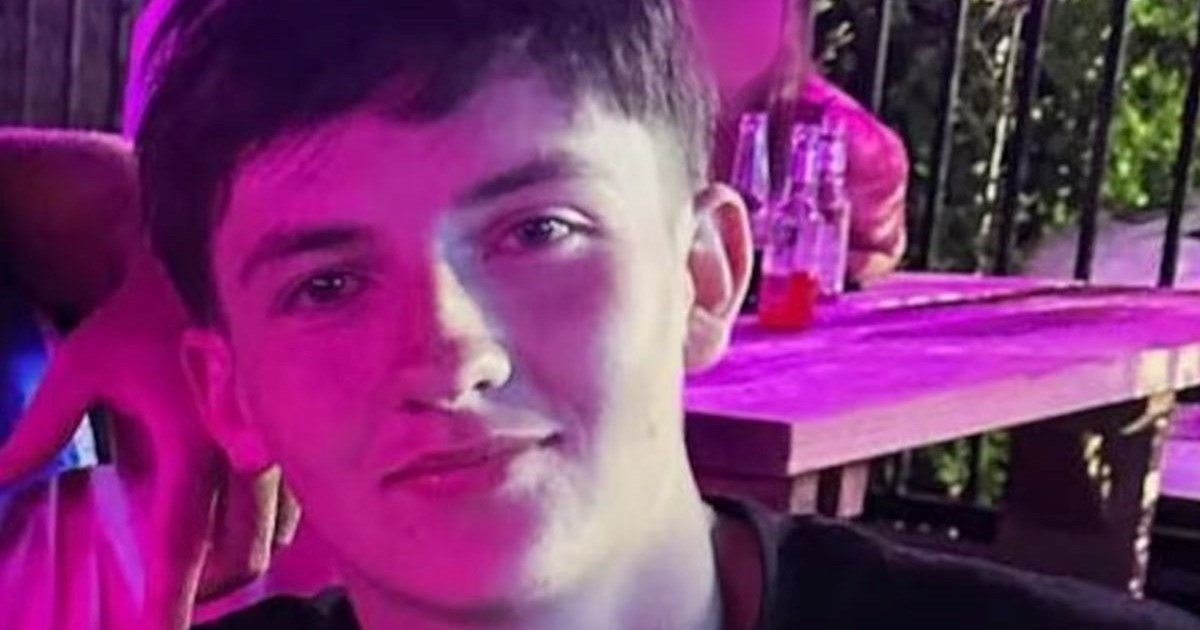 Tinejdžer u Novom Zelandu umro nakon igre iz viralnog izazova