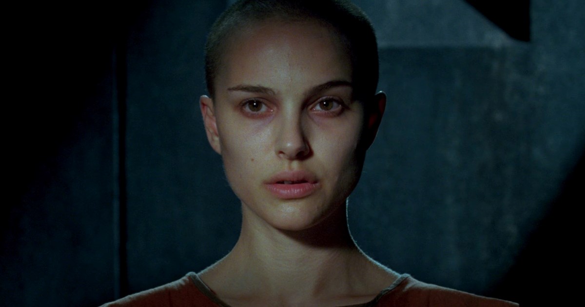 Kultni grafički roman Alana Moorea dobiva novu adaptaciju