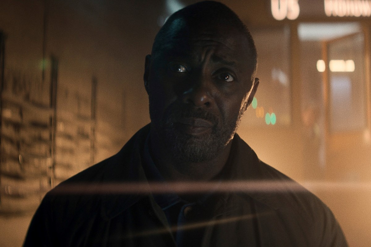 Ovu seriju svi gledaju: Druga sezona trilera Hijack je totalni hit