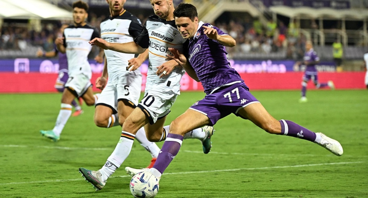 Detalji senzacionalnog deala: Evo koliko Hajduk plaća za Brekala