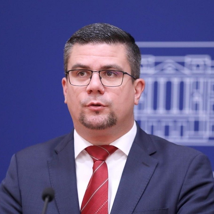 Hajduković: Država kažnjava poljoprivrednike zbog njenih vlastitih propusta
