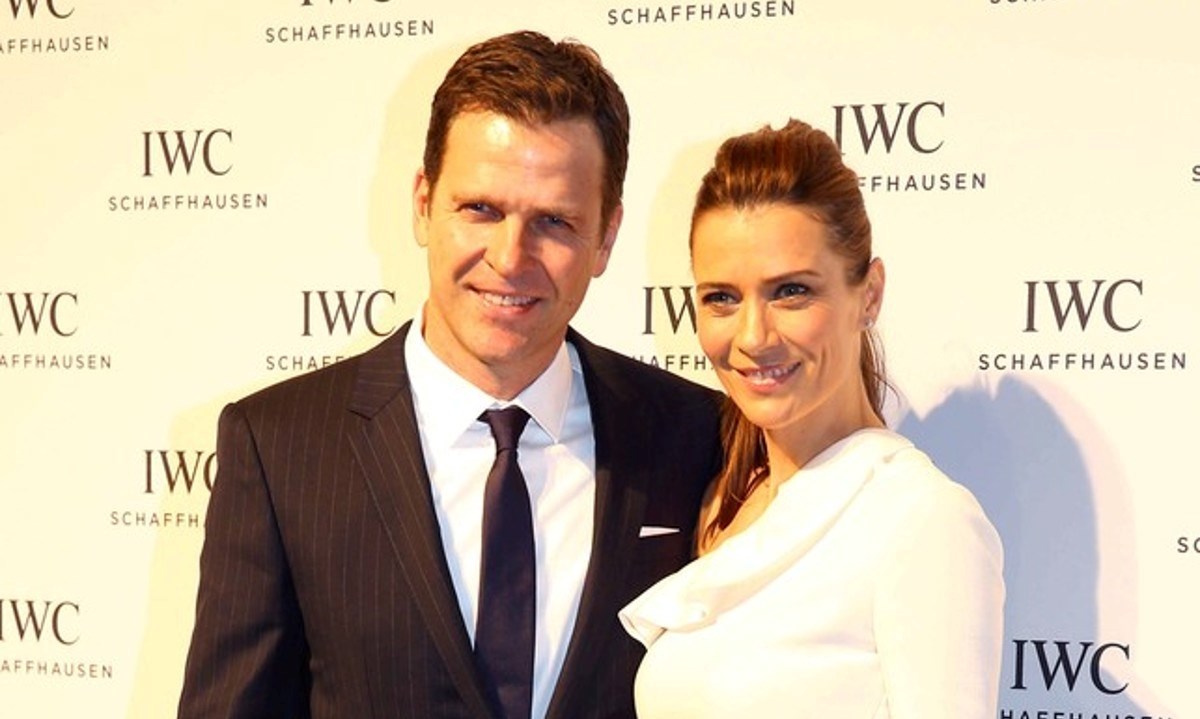 Klara je vozila kad je stradao Dražen Petrović. Njegova majka to nikad nije oprostila