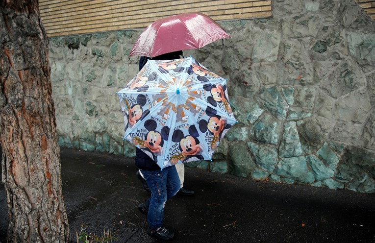 Njemačka od 1. siječnja povećava alimentaciju, pogledajte nove iznose