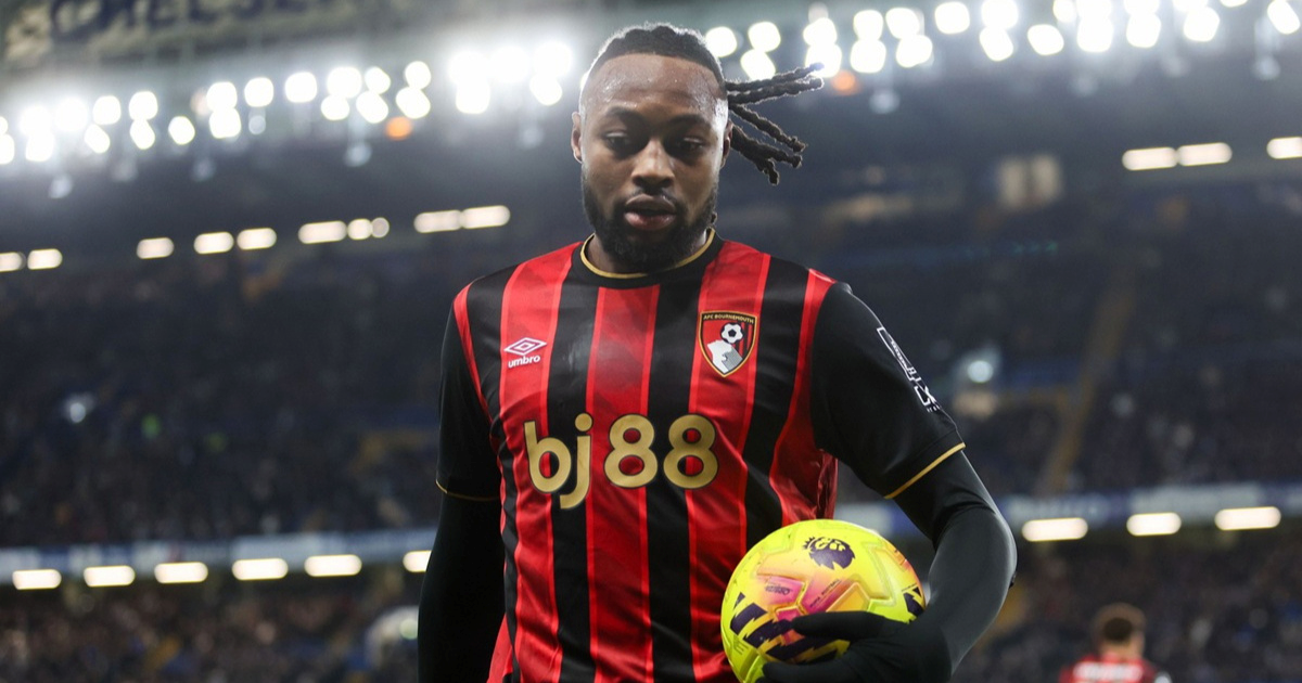 City aktivirao klauzulu, kupio igrača za 75 milijuna eura. Romano: Gotovo je