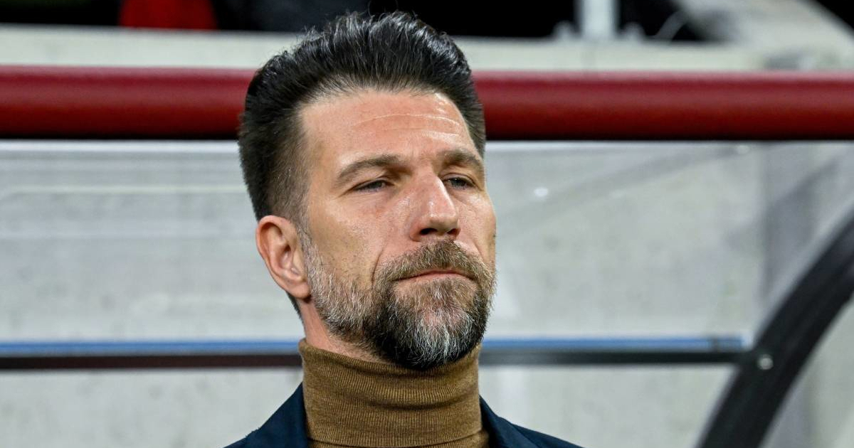 Slovenci zabrinuti pred Hrvatsku: "Izborniku istječe vrijeme"