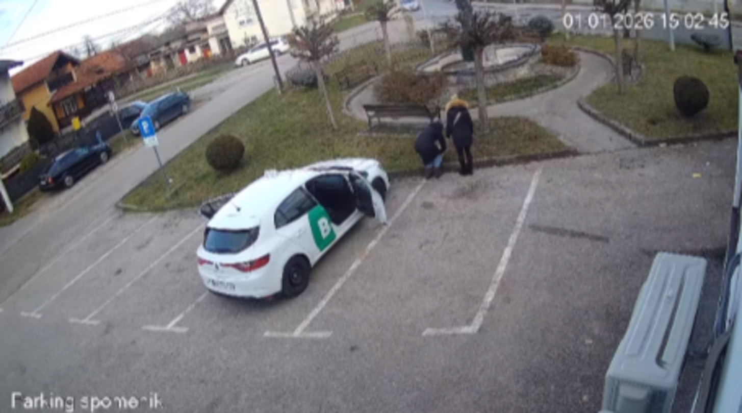 Žena sa snimke s psićima koji su uginuli: Grubo se povrjeđuje naš ugled