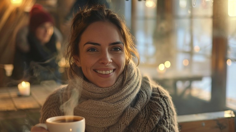 Tjedni horoskop: Sitne promjene, neočekivani razgovori i novi ritam svakodnevice