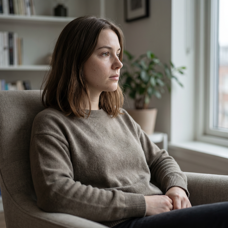 Ovi horoskopski znakovi pate u tišini, ali to nitko ne primjećuje