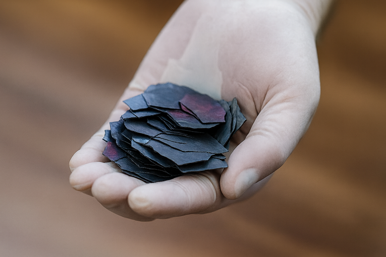 Bitka za minerale budućnosti: Može li Australija slomiti kineski monopol?