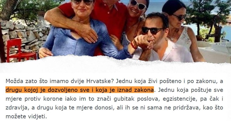 Pokrenuta peticija za otvaranje kafića i restorana: "Ovakve mjere su nerazumne"