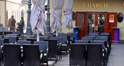 Kultni zagrebački kafić je pred gašenjem, prijeti mu stečaj