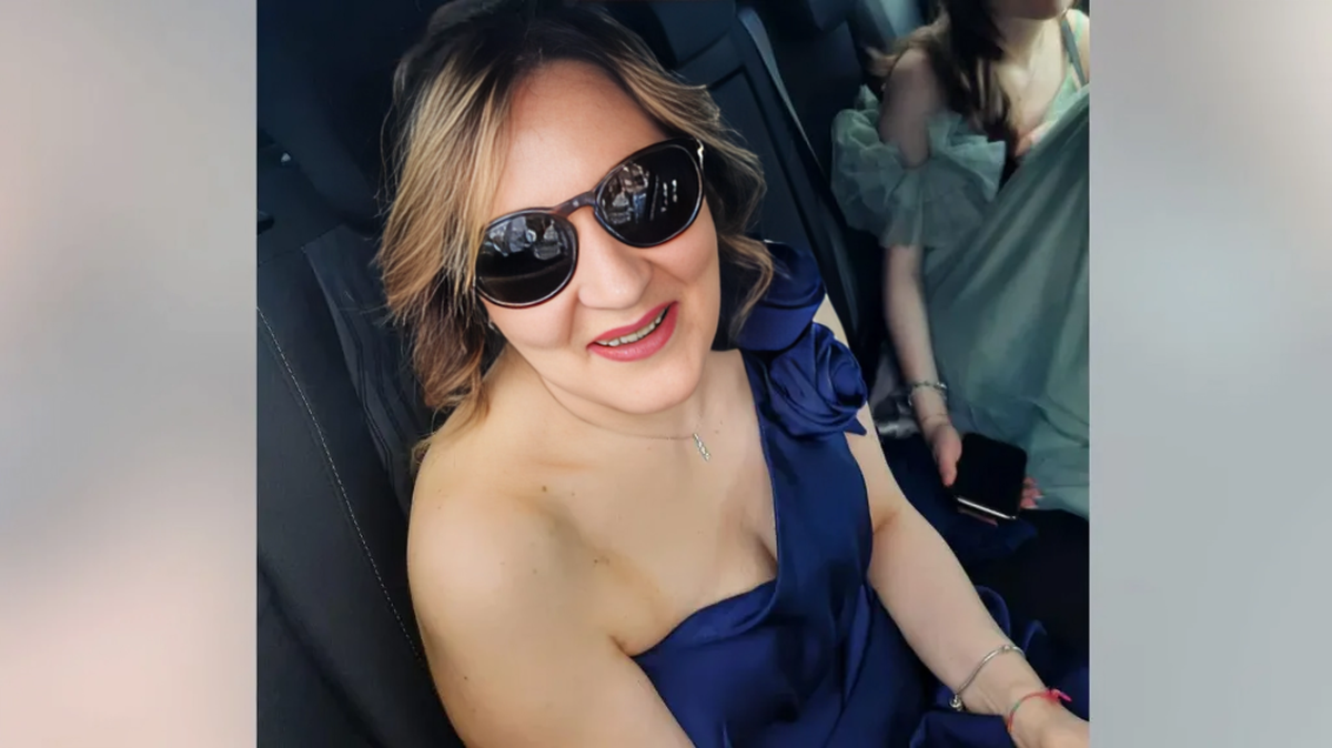 Majka i kći u Italiji umrle od trovanja božićnim ručkom. Policija sumnja na ubojstvo