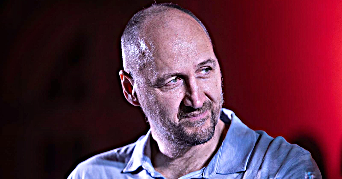 Dino Rađa dobio važnu funkciju u FIBA-i