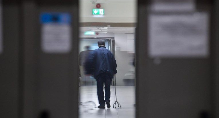 Ministarstvo zdravstva: Uspostavlja se mreža za pomoć pacijentima s moždanim udarom