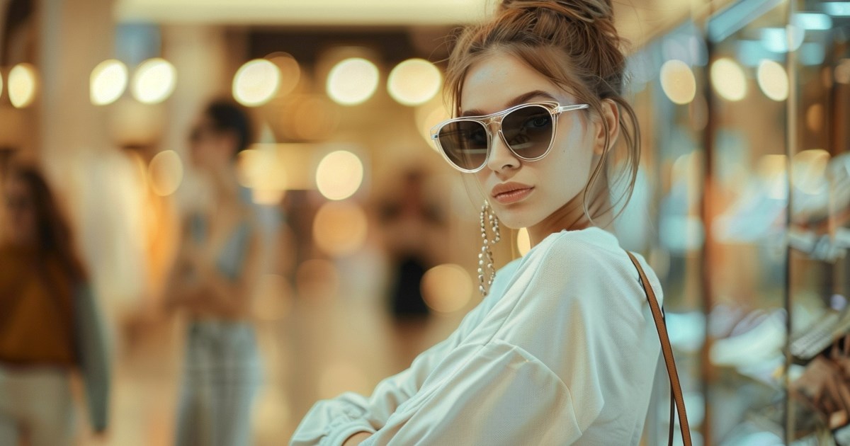 Horoskopski znakovi koji ne prihvaćaju "ne" kao odgovor. Sve mora biti po njihovom