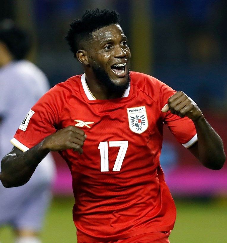 Protivnik Hrvatske na SP-u dogovorio prijateljsku u neobičnom terminu