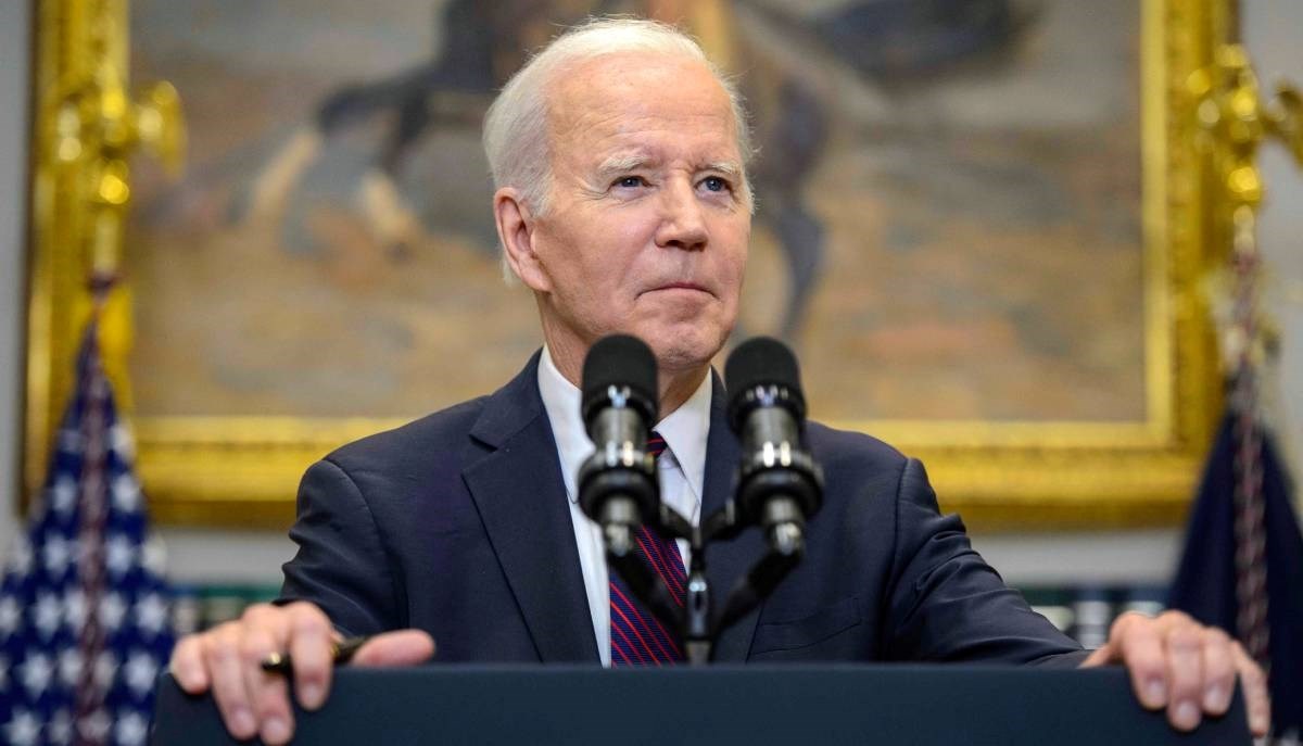 Zemlje G7 održavaju summit u Japanu. SAD: Pokazat ćemo jedinstven stav prema Kini