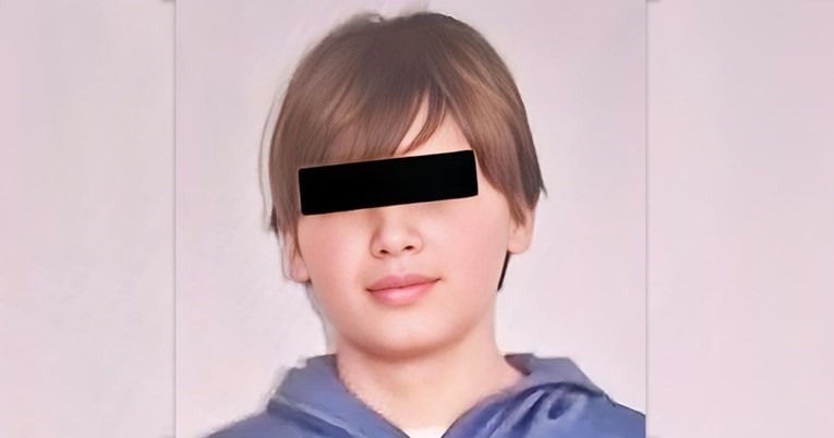 Ispitan dječak koji je počinio masakr u Beogradu
