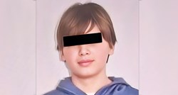 Ispitan dječak koji je počinio masakr u Beogradu, uz njega je bila majka