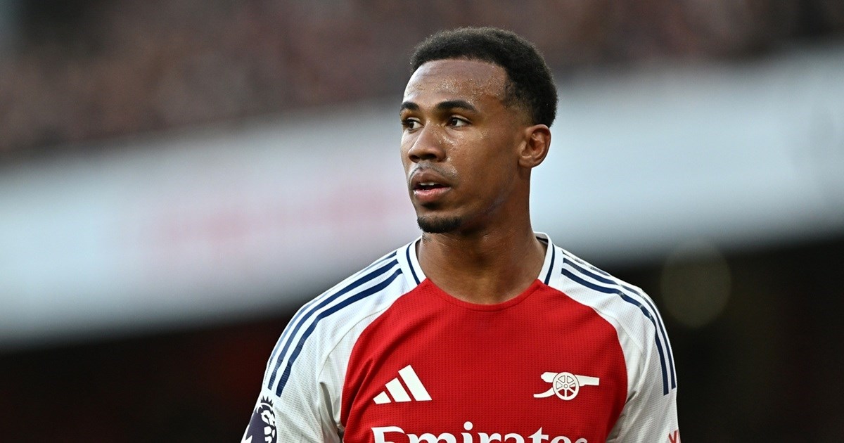 Arsenal daje novi ugovor nezamjenjivom braniču